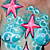 Body Painting 2003 photo - Duval Street, Key West